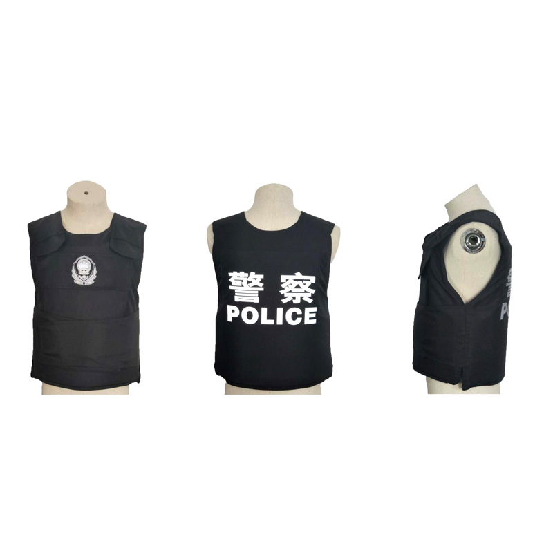 產(chǎn)品名稱