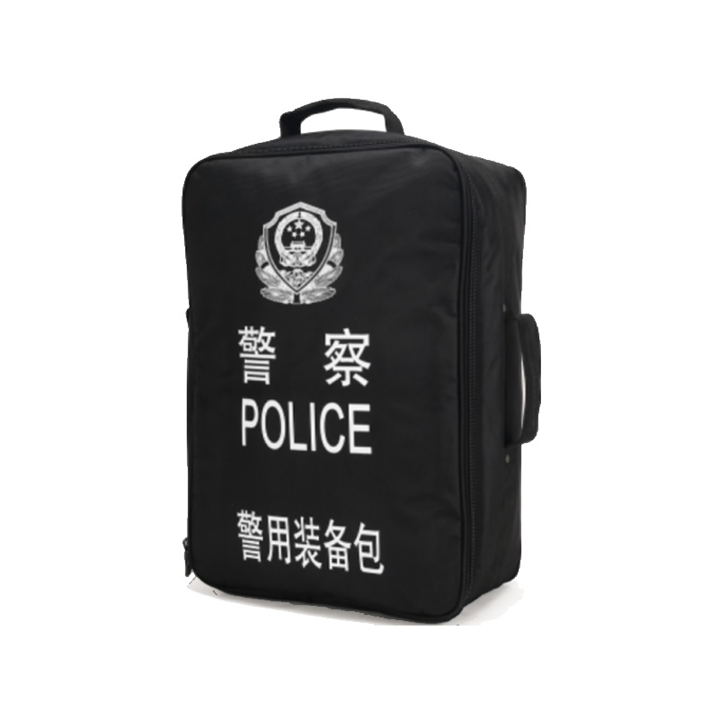 產(chǎn)品名稱