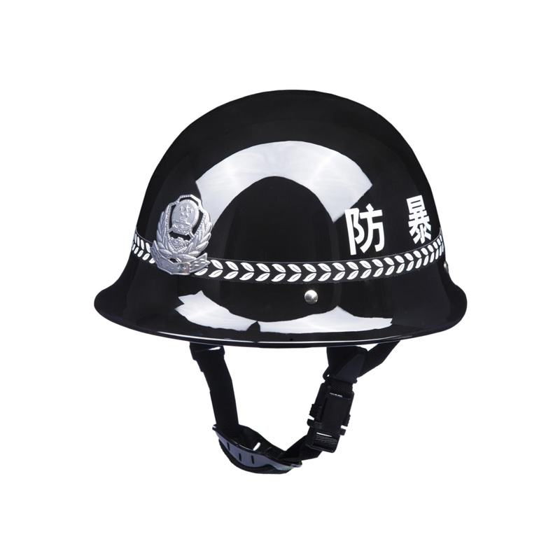 產(chǎn)品名稱