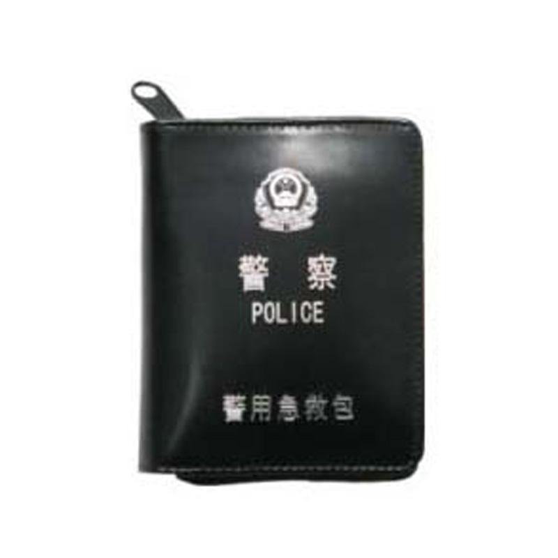 產(chǎn)品名稱
